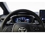 Toyota Corolla Cross 2.0 High Power Hybrid First Edition | Trekhaak | Stoelverw.|