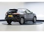 Toyota Corolla Cross 2.0 High Power Hybrid First Edition | Trekhaak | Stoelverw.|