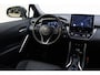 Toyota Corolla Cross 2.0 High Power Hybrid First Edition | Trekhaak | Stoelverw.|