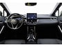 Toyota Corolla Cross 2.0 High Power Hybrid First Edition | Trekhaak | Stoelverw.|
