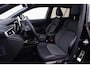Toyota Corolla Cross 2.0 High Power Hybrid First Edition | Trekhaak | Stoelverw.|