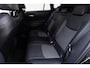 Toyota Corolla Cross 2.0 High Power Hybrid First Edition | Trekhaak | Stoelverw.|