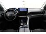Peugeot 3008 1.6 HYbrid Allure*225PK*ECC*CRUISE*CAM*CARPLAY*