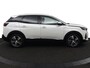Peugeot 3008 1.6 HYbrid Allure*225PK*ECC*CRUISE*CAM*CARPLAY*