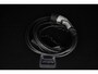Peugeot 3008 1.6 HYbrid Allure*225PK*ECC*CRUISE*CAM*CARPLAY*