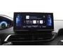 Peugeot 3008 1.6 HYbrid Allure*225PK*ECC*CRUISE*CAM*CARPLAY*