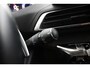 Peugeot 3008 1.6 HYbrid Allure*225PK*ECC*CRUISE*CAM*CARPLAY*