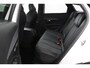 Peugeot 3008 1.6 HYbrid Allure*225PK*ECC*CRUISE*CAM*CARPLAY*