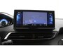 Peugeot 3008 1.6 HYbrid Allure*225PK*ECC*CRUISE*CAM*CARPLAY*