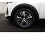 Peugeot 3008 1.6 HYbrid Allure*225PK*ECC*CRUISE*CAM*CARPLAY*