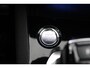 Peugeot 3008 1.6 HYbrid Allure*225PK*ECC*CRUISE*CAM*CARPLAY*