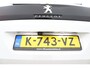 Peugeot 3008 1.6 HYbrid Allure*225PK*ECC*CRUISE*CAM*CARPLAY*
