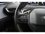 Peugeot 3008 1.6 HYbrid Allure*225PK*ECC*CRUISE*CAM*CARPLAY*