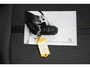 Peugeot 3008 1.6 HYbrid Allure*225PK*ECC*CRUISE*CAM*CARPLAY*