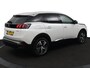 Peugeot 3008 1.6 HYbrid Allure*225PK*ECC*CRUISE*CAM*CARPLAY*