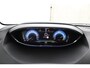 Peugeot 3008 1.6 HYbrid Allure*225PK*ECC*CRUISE*CAM*CARPLAY*