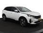 Peugeot 3008 1.6 HYbrid Allure*225PK*ECC*CRUISE*CAM*CARPLAY*