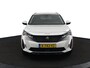 Peugeot 3008 1.6 HYbrid Allure*225PK*ECC*CRUISE*CAM*CARPLAY*