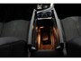 Peugeot 3008 1.6 HYbrid Allure*225PK*ECC*CRUISE*CAM*CARPLAY*