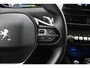 Peugeot 3008 1.6 HYbrid Allure*225PK*ECC*CRUISE*CAM*CARPLAY*