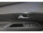 Peugeot 3008 1.6 HYbrid Allure*225PK*ECC*CRUISE*CAM*CARPLAY*