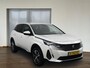 Peugeot 3008 1.6 HYbrid Allure*225PK*ECC*CRUISE*CAM*CARPLAY*