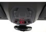 Peugeot 3008 1.6 HYbrid Allure*225PK*ECC*CRUISE*CAM*CARPLAY*