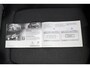Peugeot 3008 1.6 HYbrid Allure*225PK*ECC*CRUISE*CAM*CARPLAY*