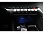 Peugeot 3008 1.6 HYbrid Allure*225PK*ECC*CRUISE*CAM*CARPLAY*