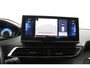 Peugeot 3008 1.6 HYbrid Allure*225PK*ECC*CRUISE*CAM*CARPLAY*