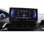 Peugeot 3008 1.6 HYbrid Allure*225PK*ECC*CRUISE*CAM*CARPLAY*