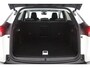 Peugeot 3008 1.6 HYbrid Allure*225PK*ECC*CRUISE*CAM*CARPLAY*