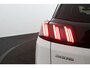 Peugeot 3008 1.6 HYbrid Allure*225PK*ECC*CRUISE*CAM*CARPLAY*