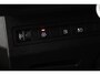 Peugeot 3008 1.6 HYbrid Allure*225PK*ECC*CRUISE*CAM*CARPLAY*