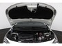 Peugeot 3008 1.6 HYbrid Allure*225PK*ECC*CRUISE*CAM*CARPLAY*