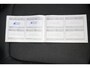 Peugeot 3008 1.6 HYbrid Allure*225PK*ECC*CRUISE*CAM*CARPLAY*