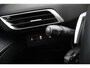 Peugeot 3008 1.6 HYbrid Allure*225PK*ECC*CRUISE*CAM*CARPLAY*