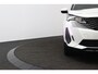 Peugeot 3008 1.6 HYbrid Allure*225PK*ECC*CRUISE*CAM*CARPLAY*
