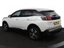 Peugeot 3008 1.6 HYbrid Allure*225PK*ECC*CRUISE*CAM*CARPLAY*