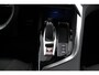 Peugeot 3008 1.6 HYbrid Allure*225PK*ECC*CRUISE*CAM*CARPLAY*
