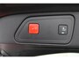 Peugeot 3008 1.6 HYbrid Allure*225PK*ECC*CRUISE*CAM*CARPLAY*