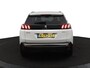 Peugeot 3008 1.6 HYbrid Allure*225PK*ECC*CRUISE*CAM*CARPLAY*