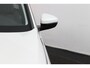 Peugeot 3008 1.6 HYbrid Allure*225PK*ECC*CRUISE*CAM*CARPLAY*