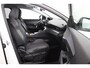 Peugeot 3008 1.6 HYbrid Allure*225PK*ECC*CRUISE*CAM*CARPLAY*