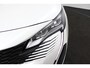 Peugeot 3008 1.6 HYbrid Allure*225PK*ECC*CRUISE*CAM*CARPLAY*