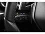 Peugeot 3008 1.6 HYbrid Allure*225PK*ECC*CRUISE*CAM*CARPLAY*