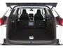 Peugeot 3008 1.6 HYbrid Allure*225PK*ECC*CRUISE*CAM*CARPLAY*