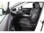 Peugeot 3008 1.6 HYbrid Allure*225PK*ECC*CRUISE*CAM*CARPLAY*