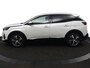 Peugeot 3008 1.6 HYbrid Allure*225PK*ECC*CRUISE*CAM*CARPLAY*