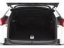 Peugeot 3008 1.6 HYbrid Allure*225PK*ECC*CRUISE*CAM*CARPLAY*
